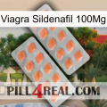 Viagra Sildenafil 100Mg 27